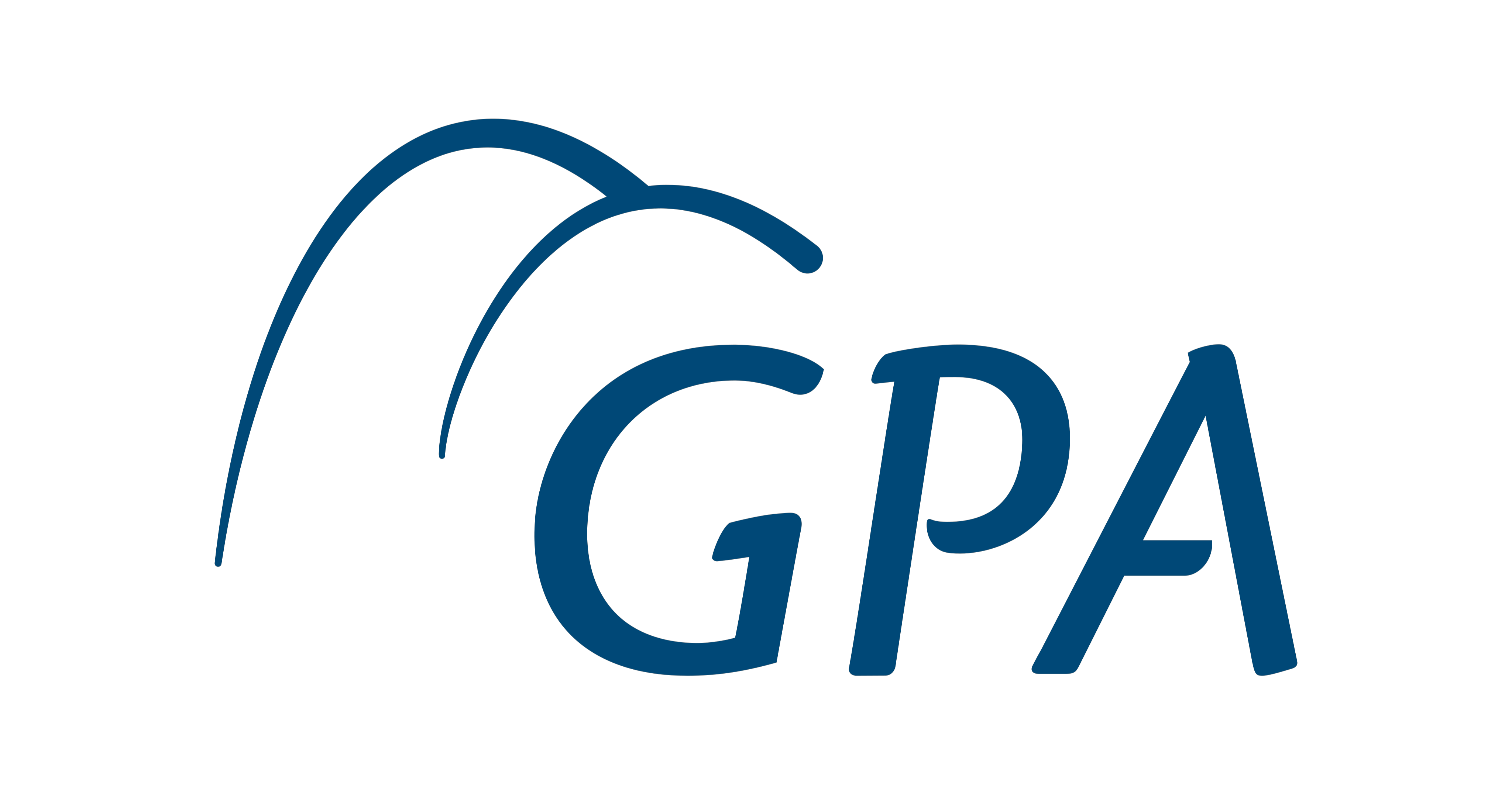 Grupo Pão de Açúcar